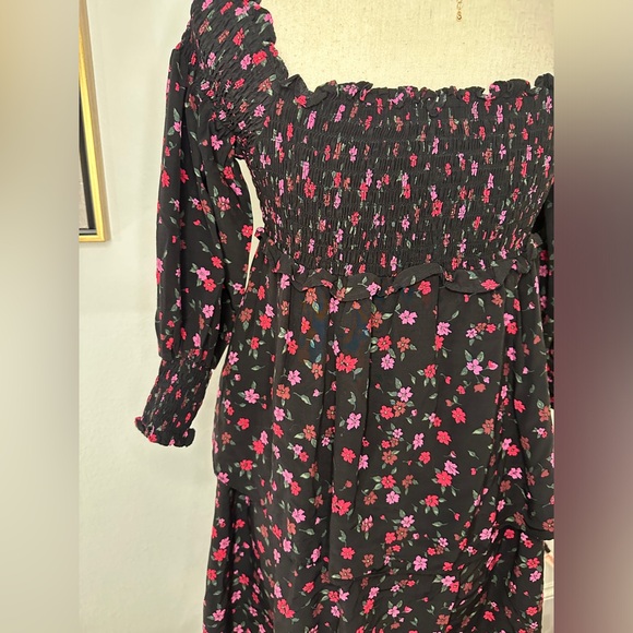 For Love and Lemons X Revolve Dress Size | Medium - Picture 10 of 13